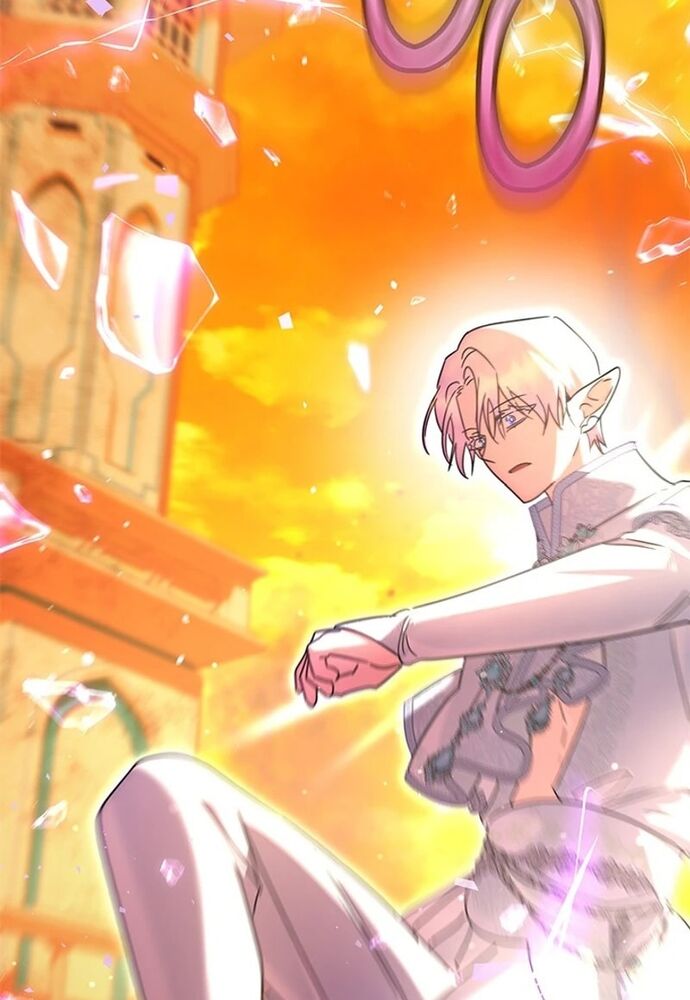 Trở Thành Hầu Nữ Của Bạo Chúa Chapter 59 - 20