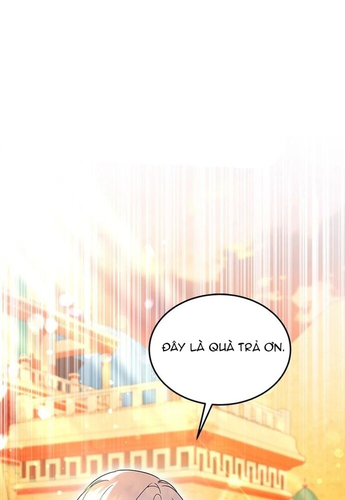 Trở Thành Hầu Nữ Của Bạo Chúa Chapter 59 - 3