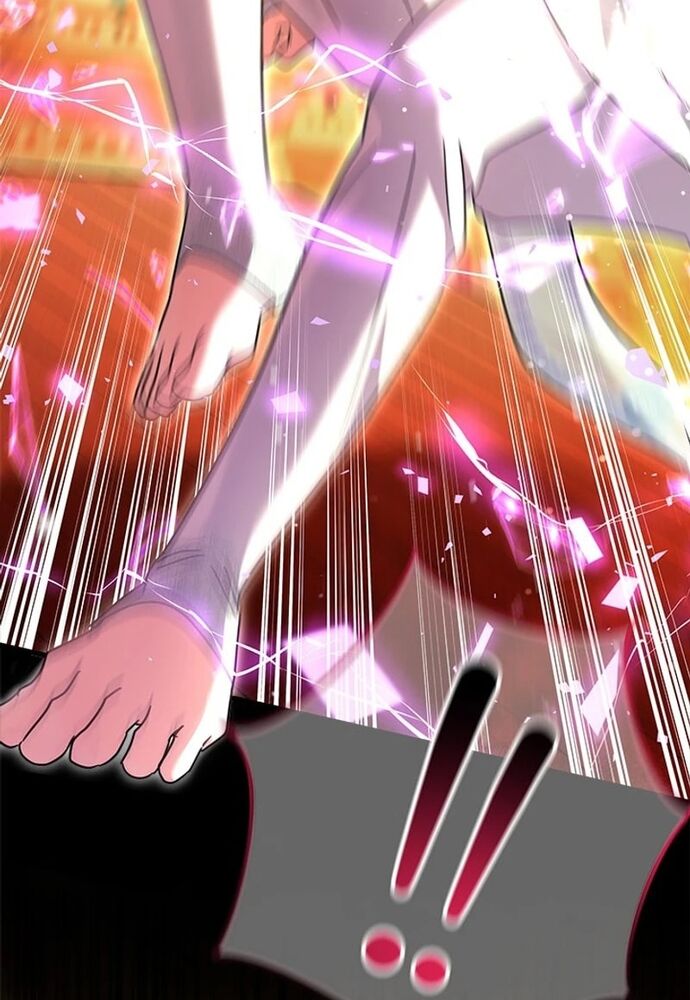 Trở Thành Hầu Nữ Của Bạo Chúa Chapter 59 - 21