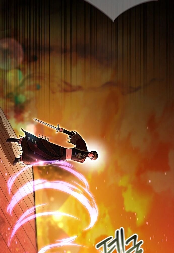 Trở Thành Hầu Nữ Của Bạo Chúa Chapter 59 - 22