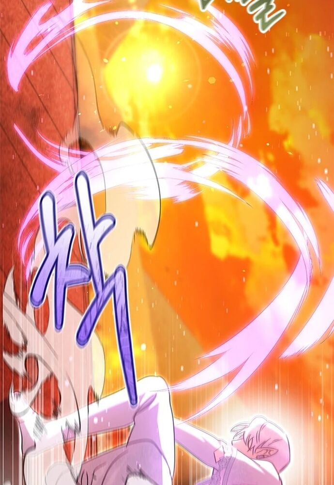 Trở Thành Hầu Nữ Của Bạo Chúa Chapter 59 - 23