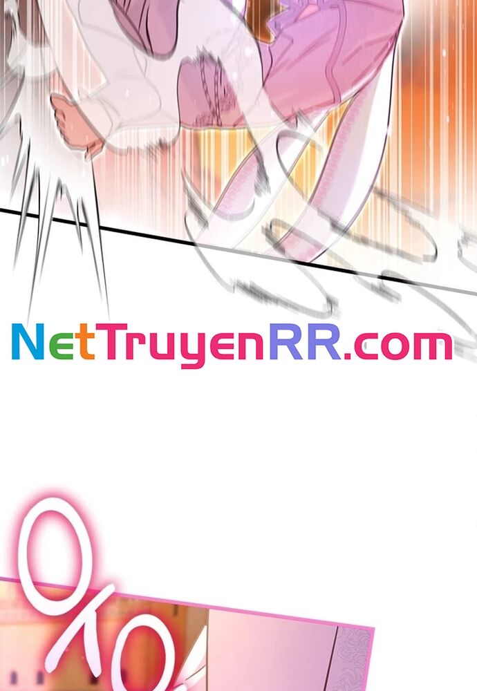 Trở Thành Hầu Nữ Của Bạo Chúa Chapter 59 - 24