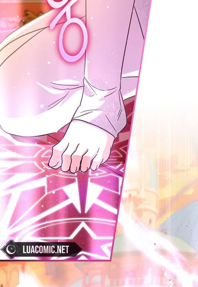 Trở Thành Hầu Nữ Của Bạo Chúa Chapter 59 - 25