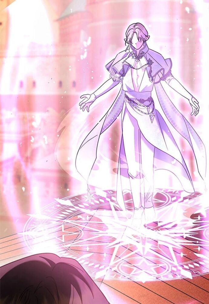 Trở Thành Hầu Nữ Của Bạo Chúa Chapter 59 - 26