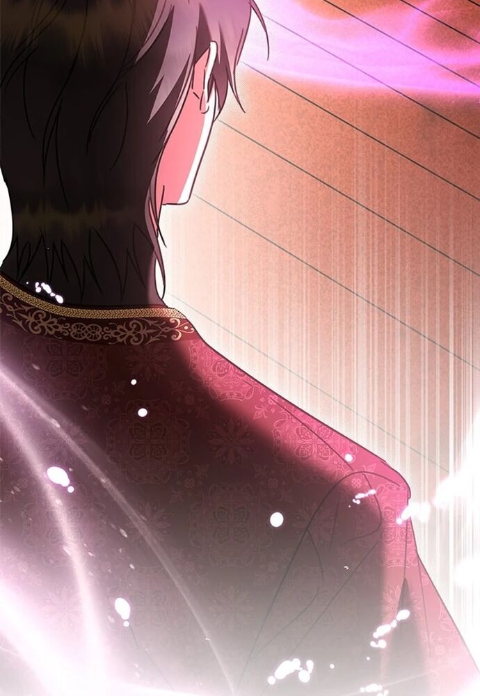 Trở Thành Hầu Nữ Của Bạo Chúa Chapter 59 - 27