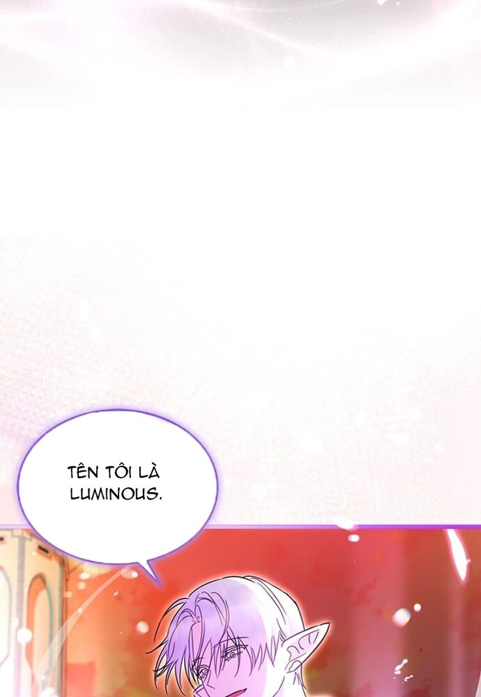 Trở Thành Hầu Nữ Của Bạo Chúa Chapter 59 - 28