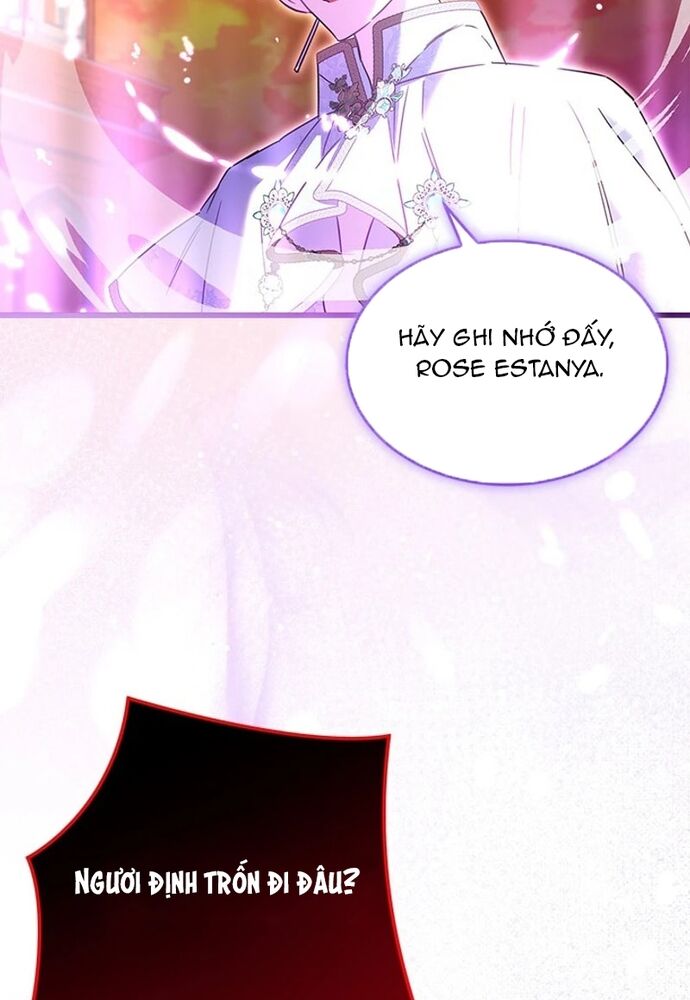 Trở Thành Hầu Nữ Của Bạo Chúa Chapter 59 - 29