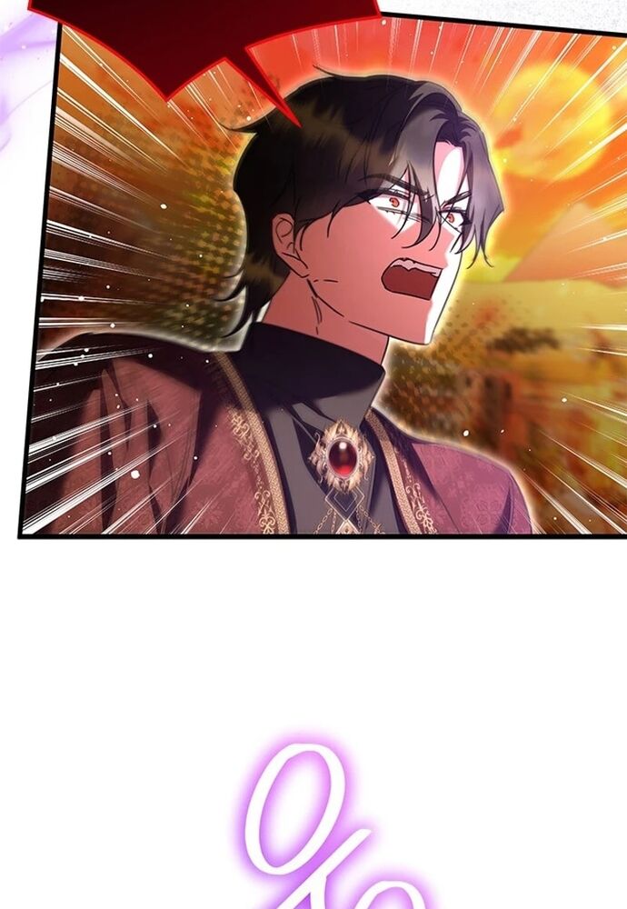 Trở Thành Hầu Nữ Của Bạo Chúa Chapter 59 - 30