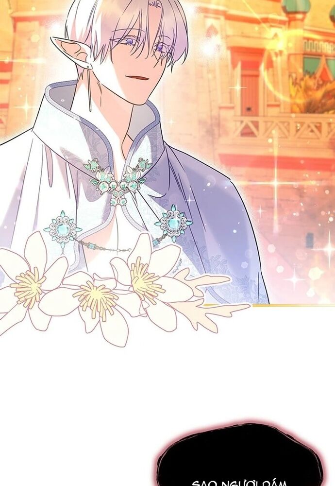 Trở Thành Hầu Nữ Của Bạo Chúa Chapter 59 - 4