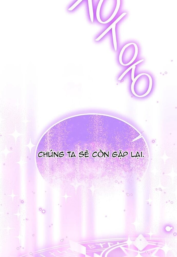Trở Thành Hầu Nữ Của Bạo Chúa Chapter 59 - 31