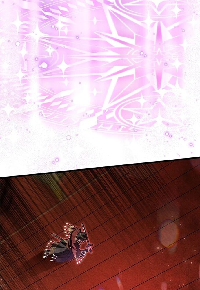 Trở Thành Hầu Nữ Của Bạo Chúa Chapter 59 - 32