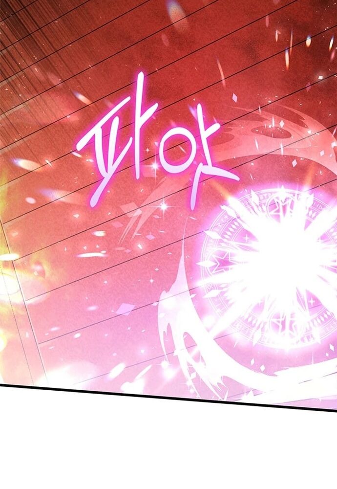 Trở Thành Hầu Nữ Của Bạo Chúa Chapter 59 - 33