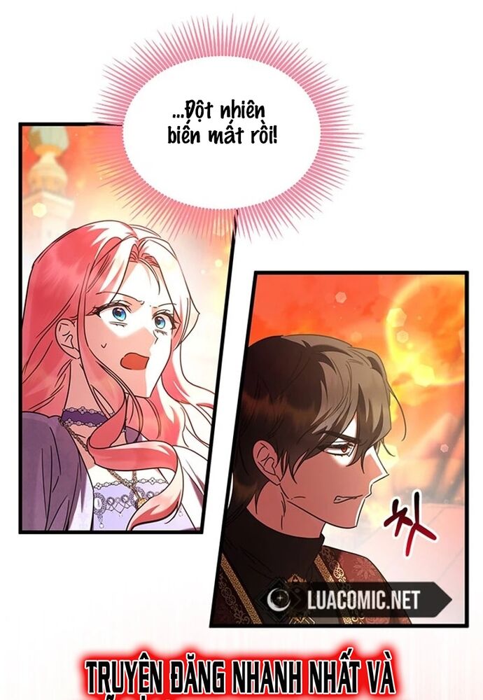 Trở Thành Hầu Nữ Của Bạo Chúa Chapter 59 - 34