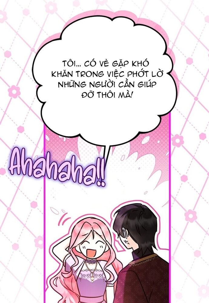 Trở Thành Hầu Nữ Của Bạo Chúa Chapter 59 - 41