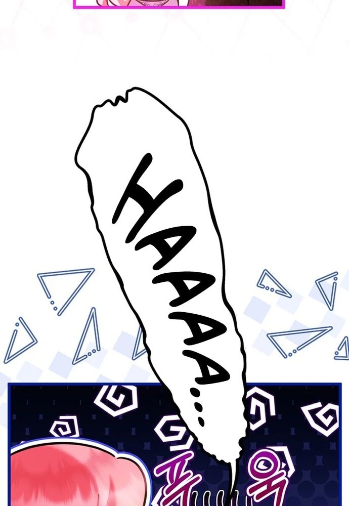 Trở Thành Hầu Nữ Của Bạo Chúa Chapter 59 - 42