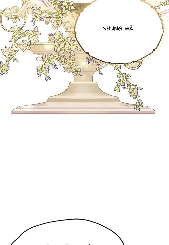 Trở Thành Hầu Nữ Của Bạo Chúa Chapter 59 - 47