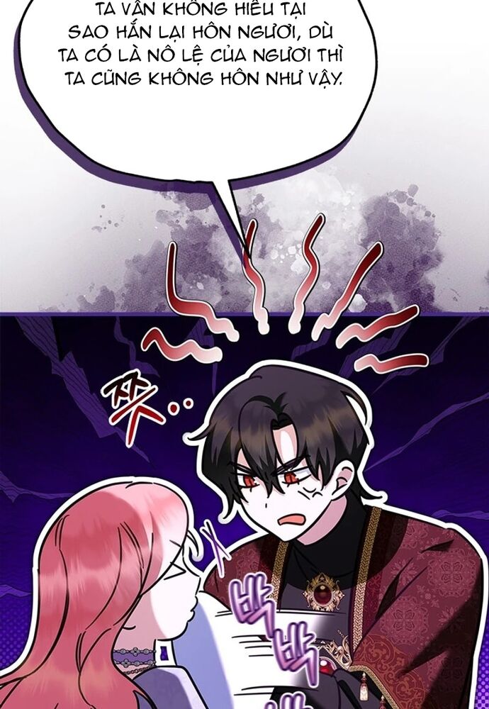 Trở Thành Hầu Nữ Của Bạo Chúa Chapter 59 - 48