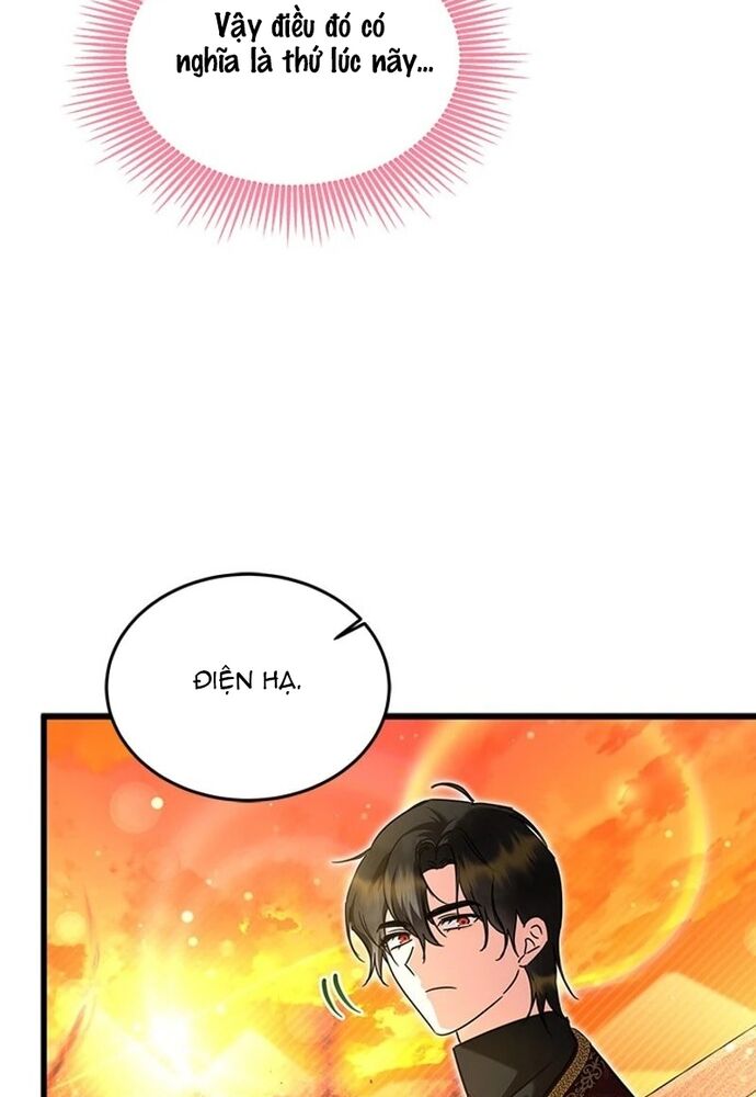 Trở Thành Hầu Nữ Của Bạo Chúa Chapter 59 - 51