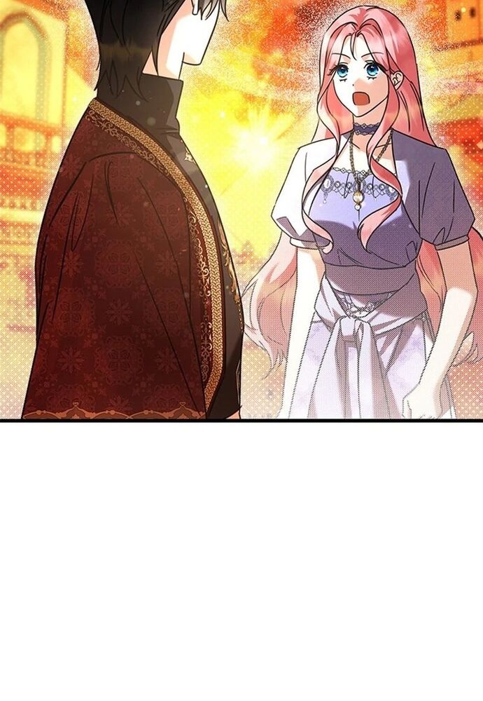 Trở Thành Hầu Nữ Của Bạo Chúa Chapter 59 - 53