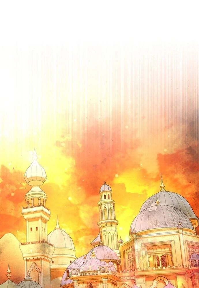 Trở Thành Hầu Nữ Của Bạo Chúa Chapter 59 - 54