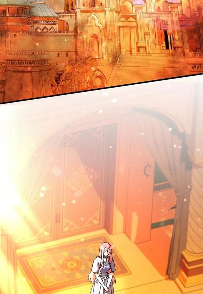 Trở Thành Hầu Nữ Của Bạo Chúa Chapter 59 - 55