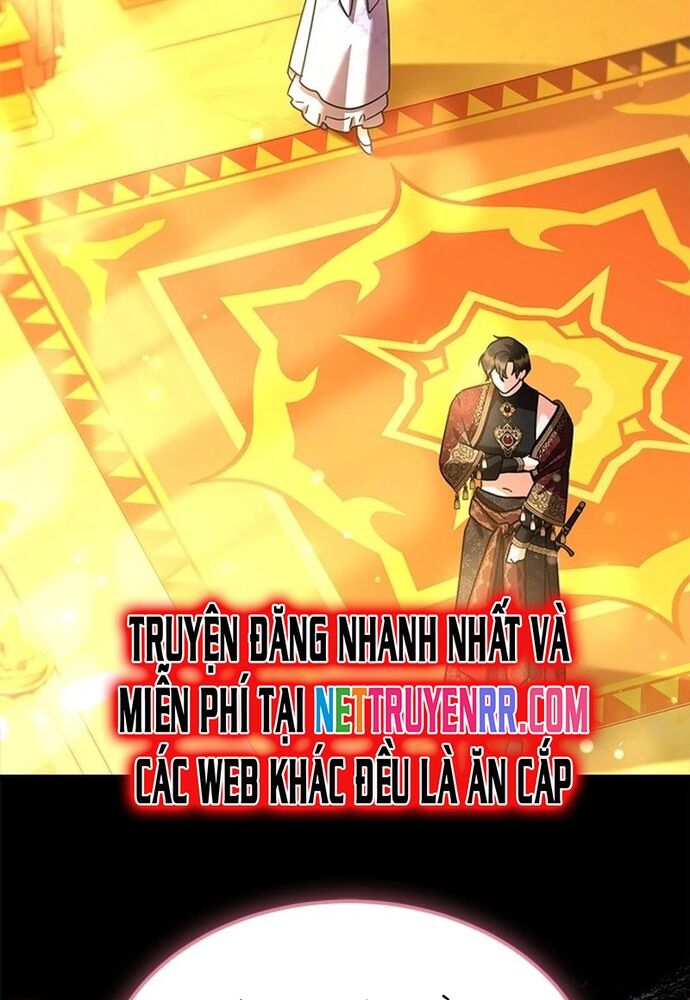 Trở Thành Hầu Nữ Của Bạo Chúa Chapter 59 - 56
