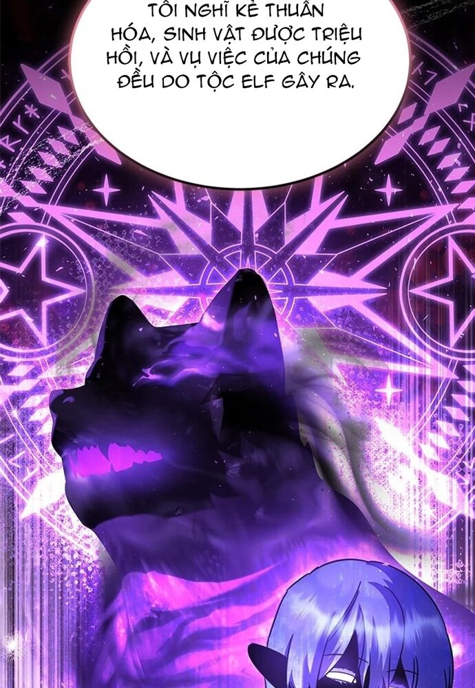 Trở Thành Hầu Nữ Của Bạo Chúa Chapter 59 - 57