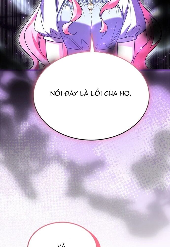 Trở Thành Hầu Nữ Của Bạo Chúa Chapter 59 - 59