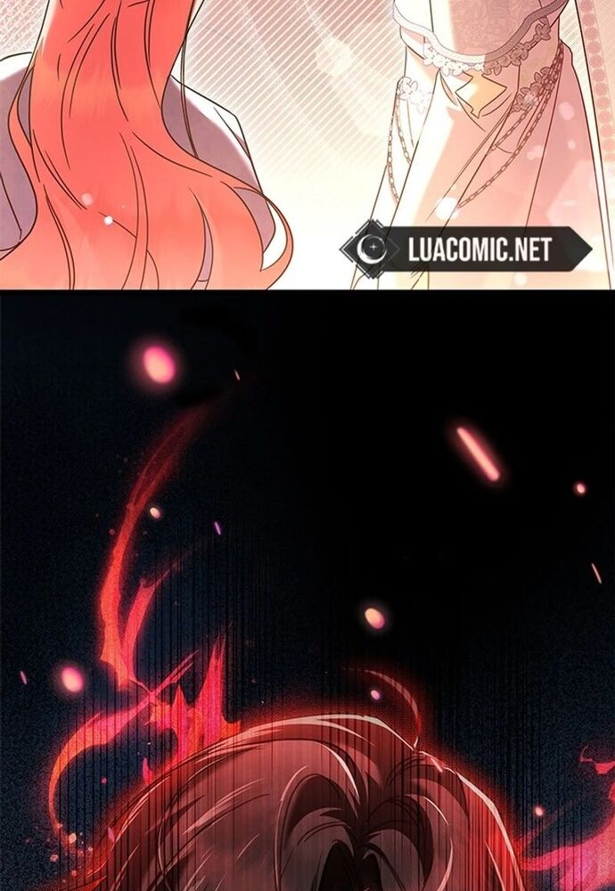 Trở Thành Hầu Nữ Của Bạo Chúa Chapter 59 - 7