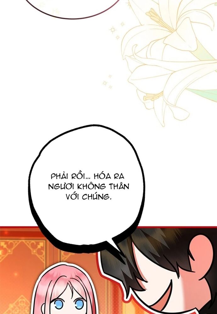 Trở Thành Hầu Nữ Của Bạo Chúa Chapter 59 - 64