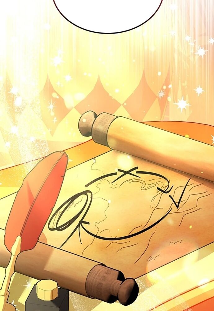 Trở Thành Hầu Nữ Của Bạo Chúa Chapter 59 - 69