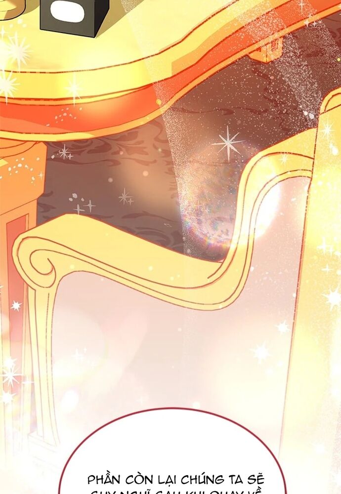 Trở Thành Hầu Nữ Của Bạo Chúa Chapter 59 - 70