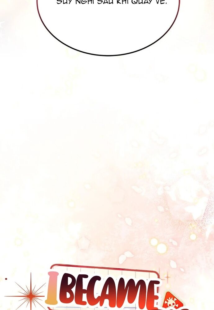 Trở Thành Hầu Nữ Của Bạo Chúa Chapter 59 - 71