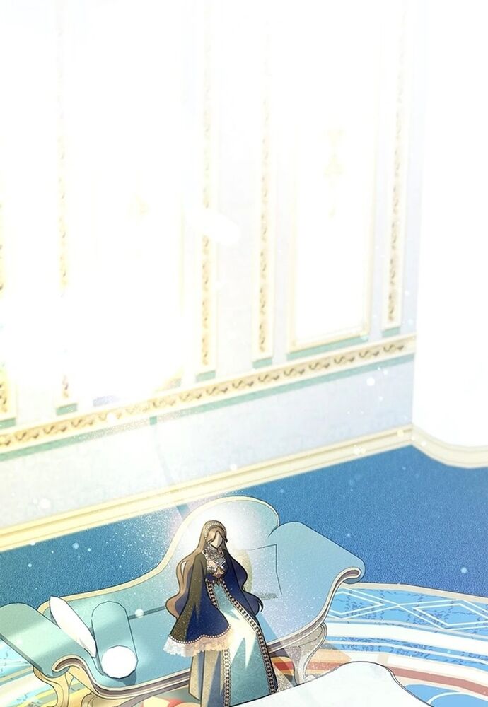 Trở Thành Hầu Nữ Của Bạo Chúa Chapter 59 - 73