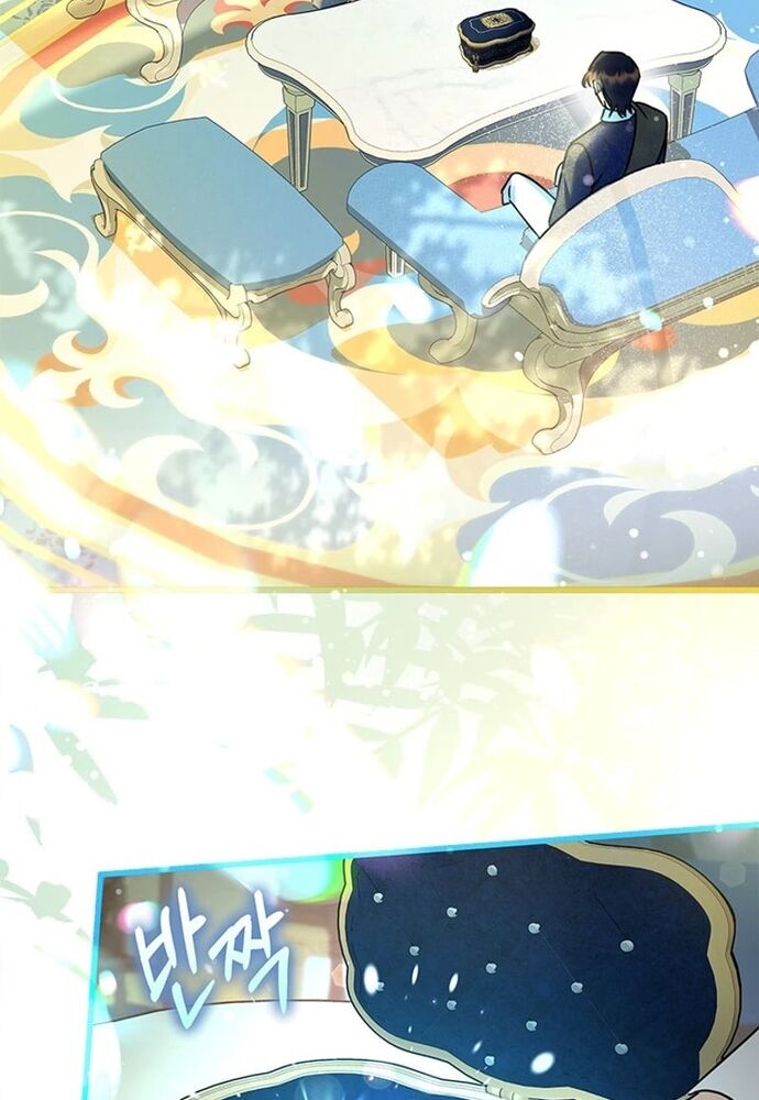 Trở Thành Hầu Nữ Của Bạo Chúa Chapter 59 - 74