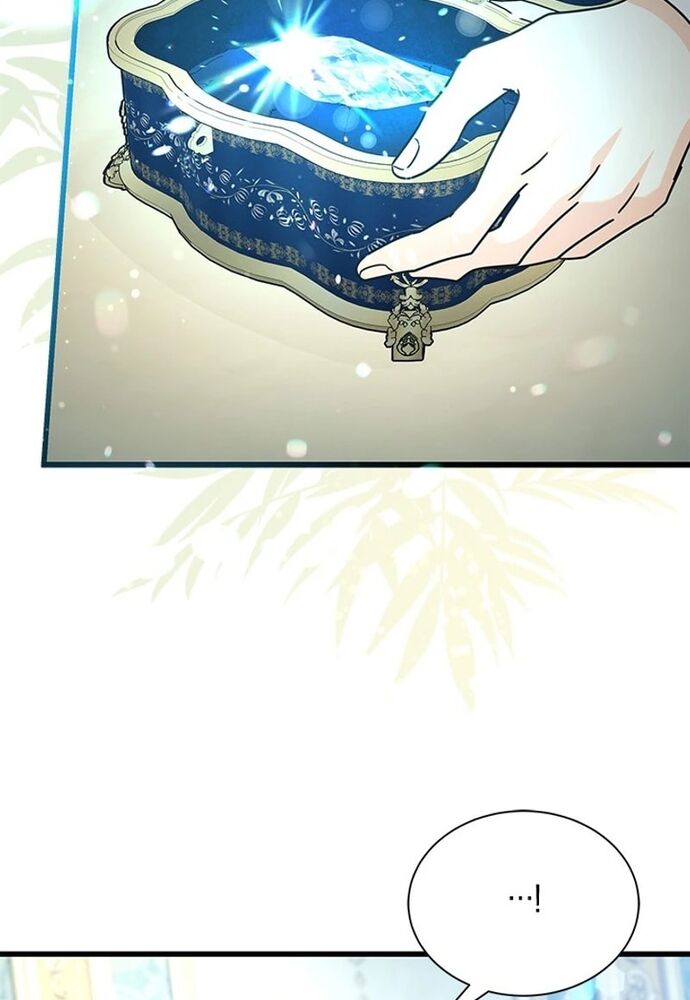 Trở Thành Hầu Nữ Của Bạo Chúa Chapter 59 - 75