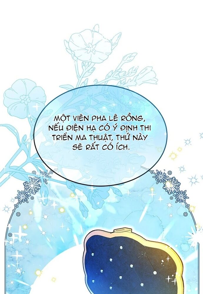 Trở Thành Hầu Nữ Của Bạo Chúa Chapter 59 - 77