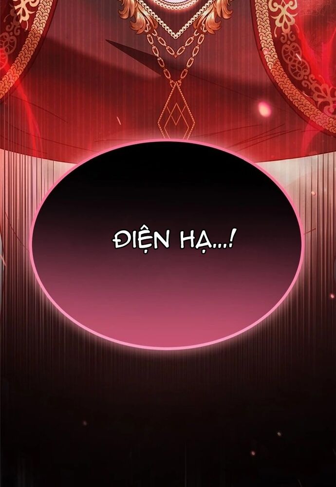 Trở Thành Hầu Nữ Của Bạo Chúa Chapter 59 - 9