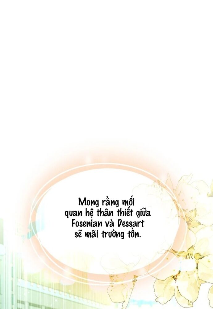 Trở Thành Hầu Nữ Của Bạo Chúa Chapter 59 - 86