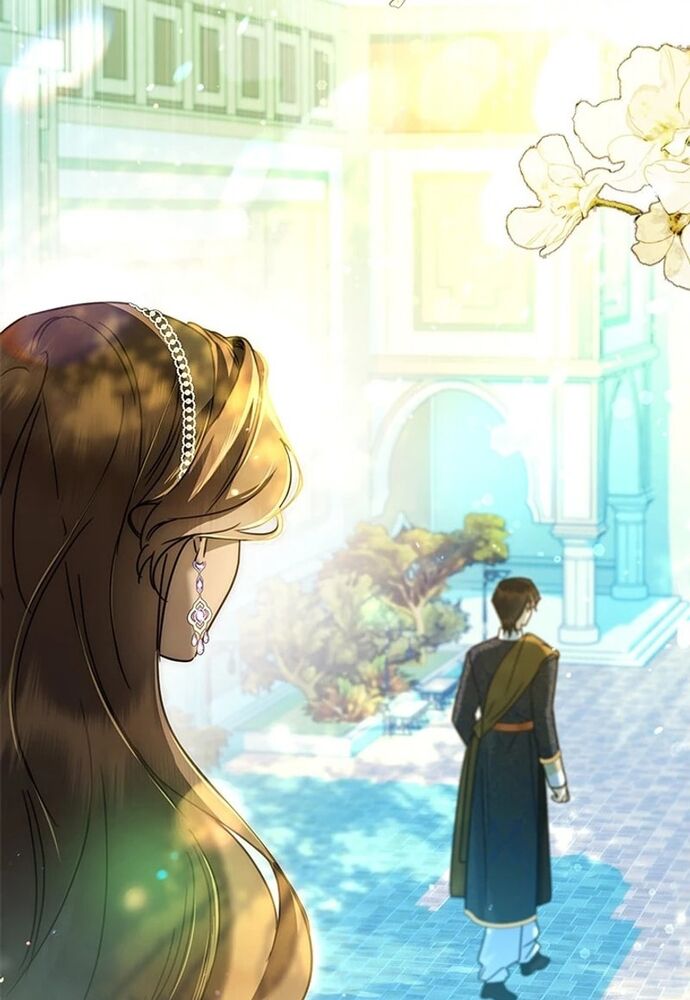 Trở Thành Hầu Nữ Của Bạo Chúa Chapter 59 - 87