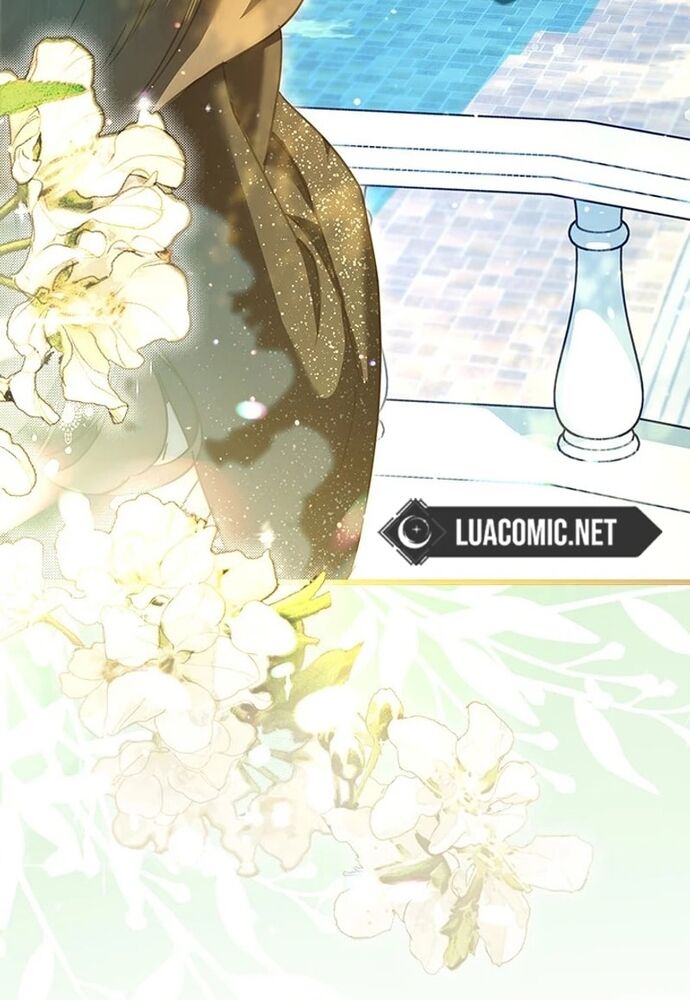 Trở Thành Hầu Nữ Của Bạo Chúa Chapter 59 - 88