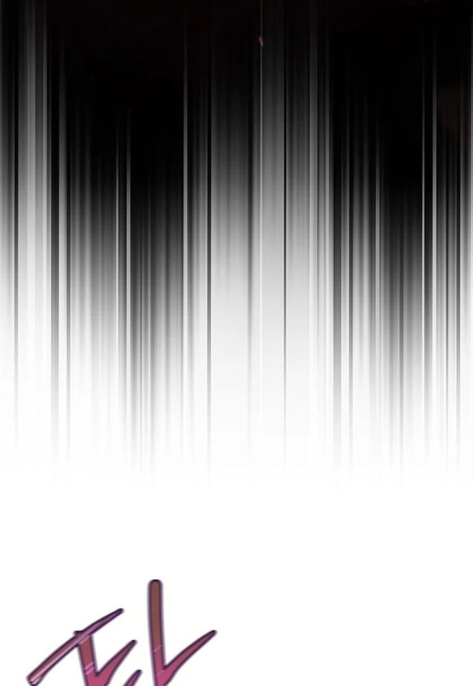 Trở Thành Hầu Nữ Của Bạo Chúa Chapter 59 - 10