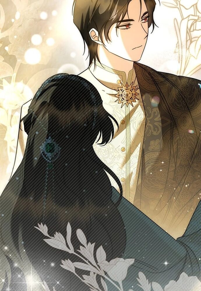 Trở Thành Hầu Nữ Của Bạo Chúa Chapter 59 - 91