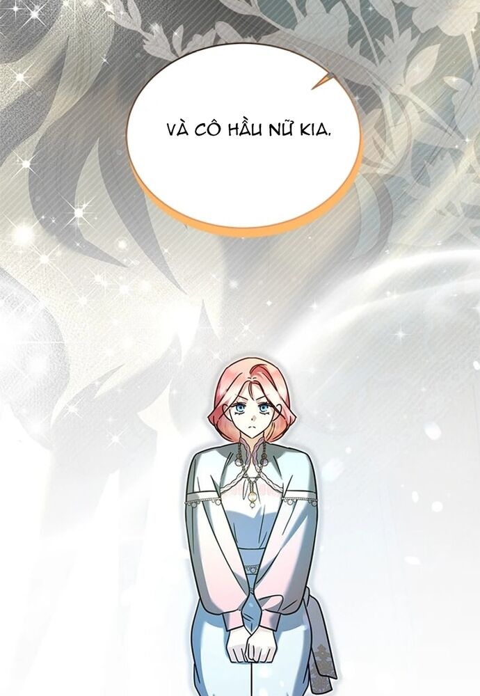 Trở Thành Hầu Nữ Của Bạo Chúa Chapter 59 - 92