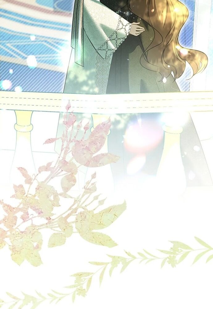 Trở Thành Hầu Nữ Của Bạo Chúa Chapter 59 - 97