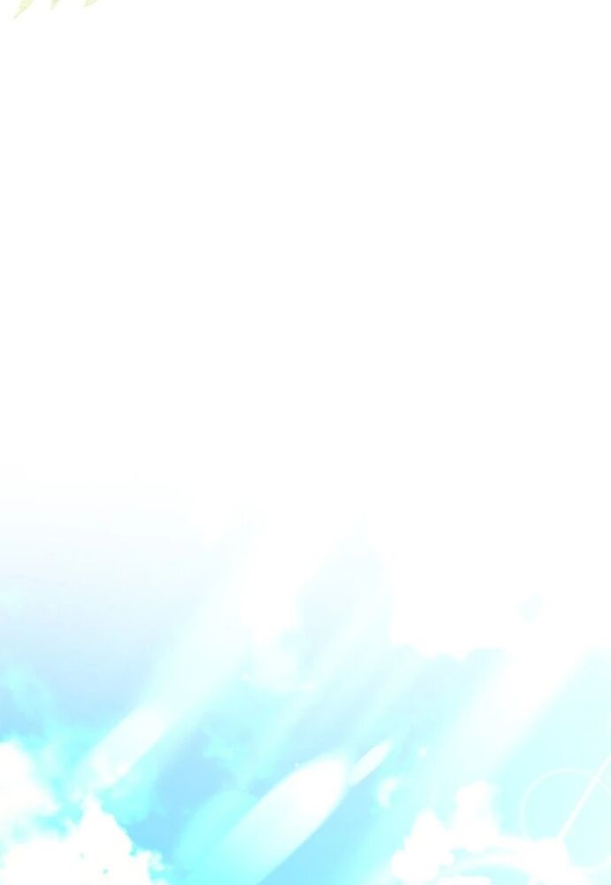 Trở Thành Hầu Nữ Của Bạo Chúa Chapter 59 - 98