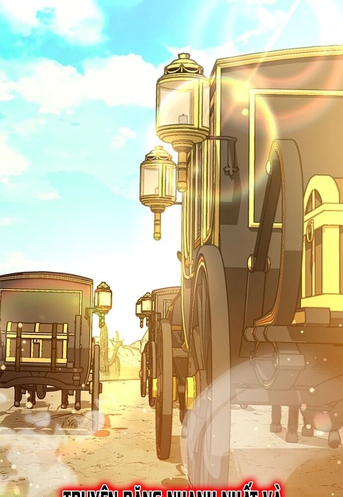 Trở Thành Hầu Nữ Của Bạo Chúa Chapter 59 - 99