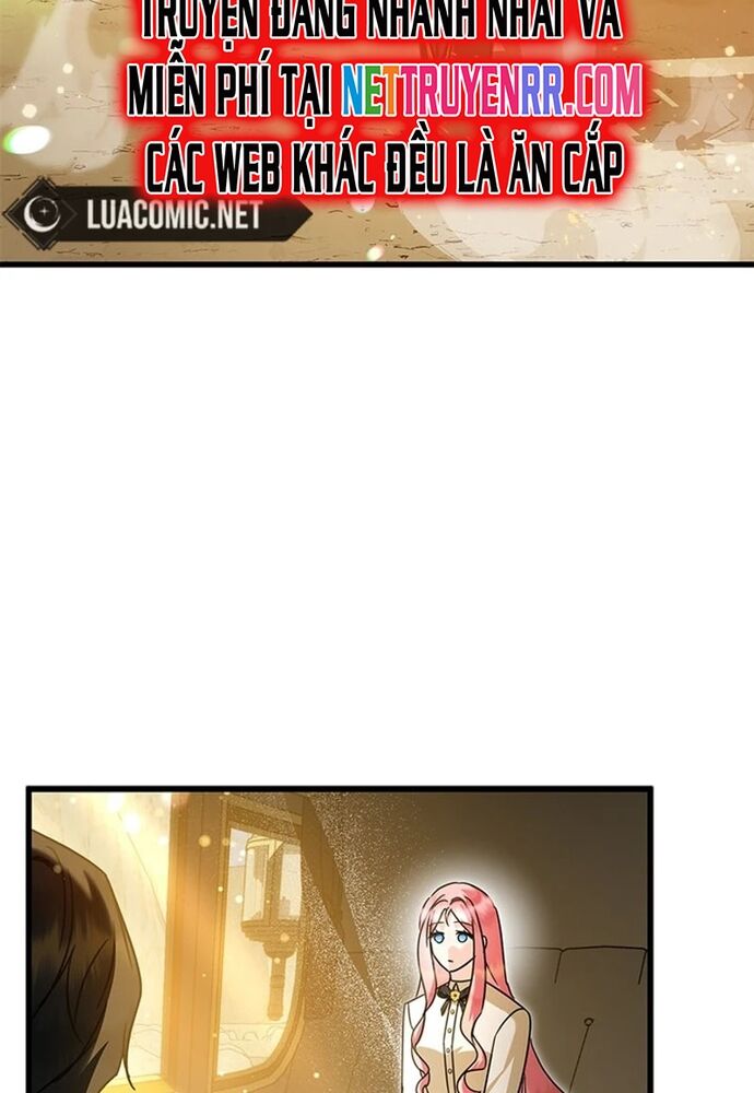 Trở Thành Hầu Nữ Của Bạo Chúa Chapter 59 - 100