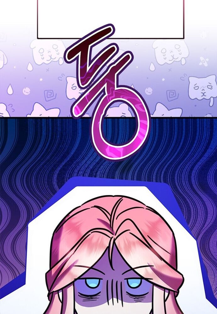 Trở Thành Hầu Nữ Của Bạo Chúa Chapter 60 - 11