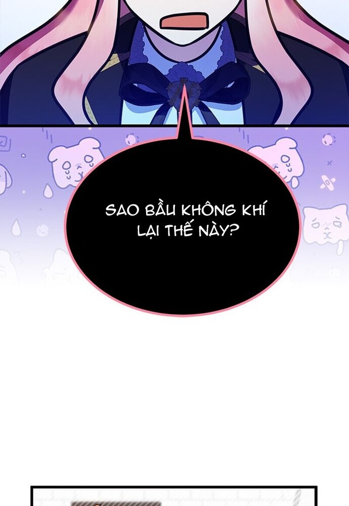 Trở Thành Hầu Nữ Của Bạo Chúa Chapter 60 - 12